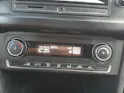 VW Polo 1.2 TSI 90 BlueMT Comfortline