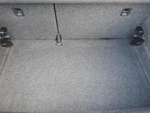 VW Polo 1.2 TSI 90 BlueMT Comfortline