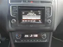 VW Polo 1.2 TSI 90 BlueMT Comfortline