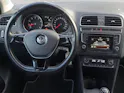 VW Polo 1.2 TSI 90 BlueMT Comfortline