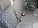 VW Polo 1.2 TSI 90 BlueMT Comfortline