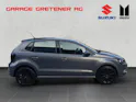 VW Polo 1.2 TSI 90 BlueMT Comfortline