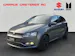 VW Polo 1.2 TSI 90 BlueMT Comfortline