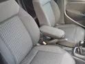 VW Polo 1.2 TSI 90 BlueMT Comfortline