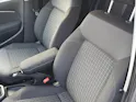 VW Polo 1.2 TSI 90 BlueMT Comfortline