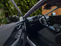 Subaru Crosstrek 2.0i e-Boxer Swiss Plus