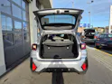Subaru Crosstrek 2.0i e-Boxer Swiss Plus