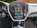 Subaru Crosstrek 2.0i e-Boxer Swiss Plus
