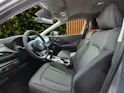 Subaru Crosstrek 2.0i e-Boxer Swiss Plus