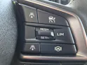 Subaru Crosstrek 2.0i e-Boxer Swiss Plus