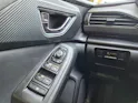 Subaru Crosstrek 2.0i e-Boxer Swiss Plus