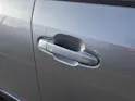 Subaru Crosstrek 2.0i e-Boxer Swiss Plus