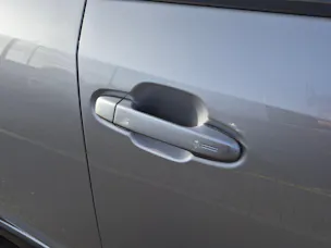 Subaru Crosstrek 2.0i e-Boxer Swiss Plus
