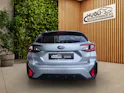 Subaru Crosstrek 2.0i e-Boxer Swiss Plus
