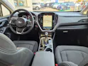 Subaru Crosstrek 2.0i e-Boxer Swiss Plus