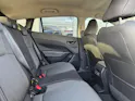 Subaru Crosstrek 2.0i e-Boxer Swiss Plus