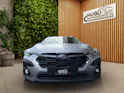Subaru Crosstrek 2.0i e-Boxer Swiss Plus