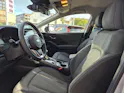 Subaru Crosstrek 2.0i e-Boxer Swiss Plus