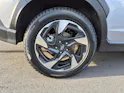 Subaru Crosstrek 2.0i e-Boxer Swiss Plus