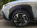 Subaru Crosstrek 2.0i e-Boxer Swiss Plus