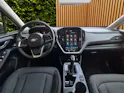 Subaru Crosstrek 2.0i e-Boxer Swiss Plus