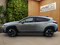 Subaru Crosstrek 2.0i e-Boxer Swiss Plus