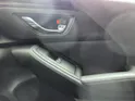 Subaru Crosstrek 2.0i e-Boxer Swiss Plus