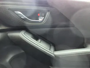 Subaru Crosstrek 2.0i e-Boxer Swiss Plus