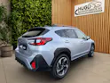 Subaru Crosstrek 2.0i e-Boxer Swiss Plus