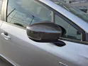 Subaru Crosstrek 2.0i e-Boxer Swiss Plus