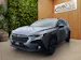 Subaru Crosstrek 2.0i e-Boxer Swiss Plus