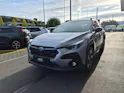 Subaru Crosstrek 2.0i e-Boxer Swiss Plus