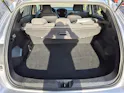 Subaru Crosstrek 2.0i e-Boxer Swiss Plus