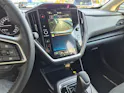 Subaru Crosstrek 2.0i e-Boxer Swiss Plus