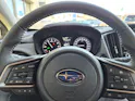 Subaru Crosstrek 2.0i e-Boxer Swiss Plus