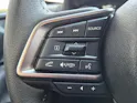 Subaru Crosstrek 2.0i e-Boxer Swiss Plus