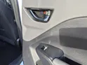 Subaru Crosstrek 2.0i e-Boxer Swiss Plus