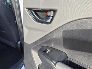 Subaru Crosstrek 2.0i e-Boxer Swiss Plus