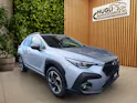Subaru Crosstrek 2.0i e-Boxer Swiss Plus