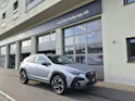 Subaru Crosstrek 2.0i e-Boxer Swiss Plus