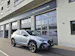 Subaru Crosstrek 2.0i e-Boxer Swiss Plus