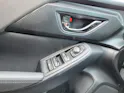 Subaru Crosstrek 2.0i e-Boxer Swiss Plus