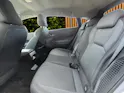 Subaru Crosstrek 2.0i e-Boxer Swiss Plus