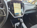 Subaru Crosstrek 2.0i e-Boxer Swiss Plus