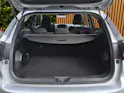 Subaru Crosstrek 2.0i e-Boxer Swiss Plus