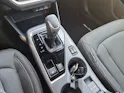 Subaru Crosstrek 2.0i e-Boxer Swiss Plus