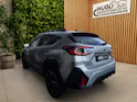 Subaru Crosstrek 2.0i e-Boxer Swiss Plus