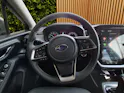 Subaru Crosstrek 2.0i e-Boxer Swiss Plus