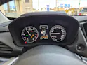 Subaru Crosstrek 2.0i e-Boxer Swiss Plus