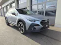 Subaru Crosstrek 2.0i e-Boxer Swiss Plus